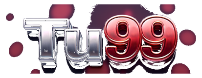 tu99 logo